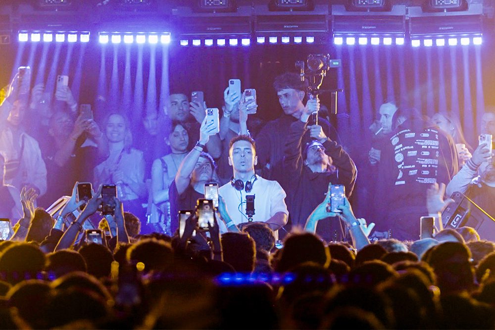 ezequiel-arias-palacio-alsina-ph-estebansalinotarditti